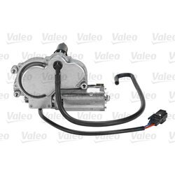 Motor stieračov VALEO 404499 - obr. 2