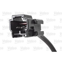 Motor stieračov VALEO 404501 - obr. 5