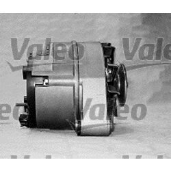 Alternátor VALEO 436130 - obr. 2