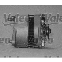 Alternátor VALEO 436223 - obr. 1