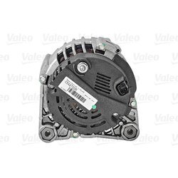 Alternátor VALEO 437423 - obr. 2