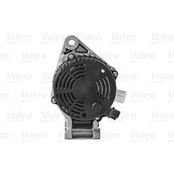 Alternátor VALEO 437623 - obr. 2