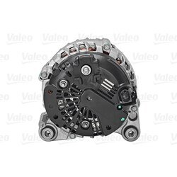 Alternátor VALEO 440308 - obr. 2