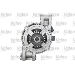 Alternátor VALEO 440431 - obr. 1