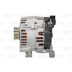 Alternátor VALEO 440633 - obr. 3