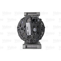 Alternátor VALEO 443055 - obr. 2