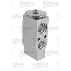 Expanzný ventil klimatizácie VALEO 509968