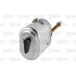 Motor stieračov VALEO 579611