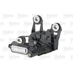 Motor stieračov VALEO 579745 - obr. 2