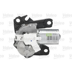 Motor stieračov VALEO 579762 - obr. 1