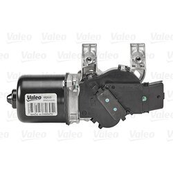 Motor stieračov VALEO 582605 - obr. 3