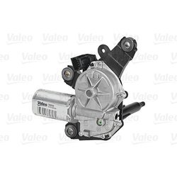 Motor stieračov VALEO 582606 - obr. 2