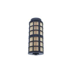 Palivový filter VALEO 587170 - obr. 3