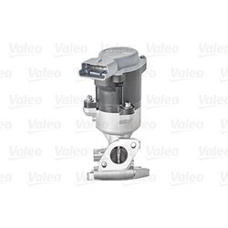 EGR ventil VALEO 700411