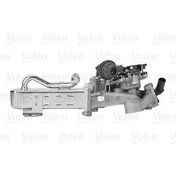 EGR modul VALEO 700441 - obr. 1