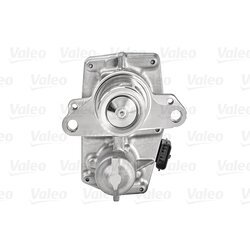 EGR ventil VALEO 700449 - obr. 1