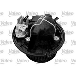 Vnútorný ventilátor VALEO 715048