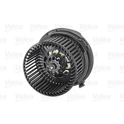 Vnútorný ventilátor VALEO 715069