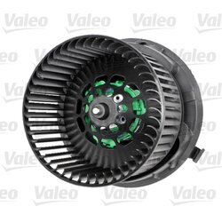 Vnútorný ventilátor VALEO 715221