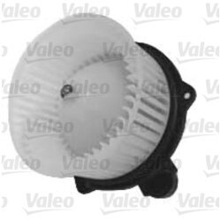 Vnútorný ventilátor VALEO 715264