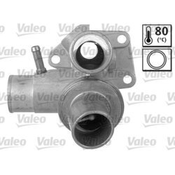 Termostat chladenia VALEO 820153