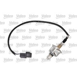 Lambda sonda VALEO 368013