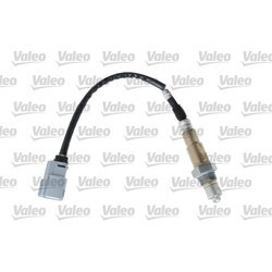 Lambda sonda VALEO 368038