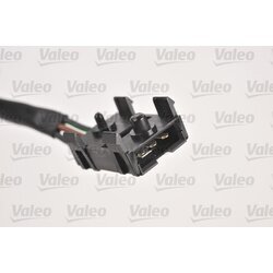 Motor stieračov VALEO 404079 - obr. 2