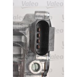 Motor stieračov VALEO 404587 - obr. 1