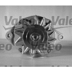 Alternátor VALEO 432763 - obr. 1