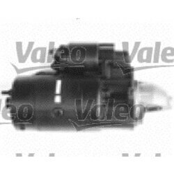 Štartér VALEO 436040 - obr. 2