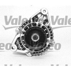 Alternátor VALEO 436527 - obr. 2