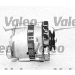 Alternátor VALEO 436532 - obr. 3