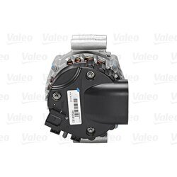 Alternátor VALEO 439636 - obr. 2