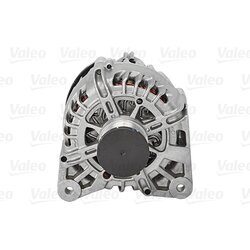 Alternátor VALEO 439924 - obr. 1