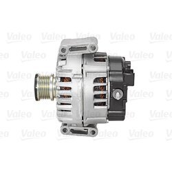 Alternátor VALEO 440628 - obr. 3