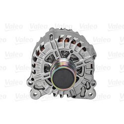 Alternátor VALEO 440640 - obr. 1