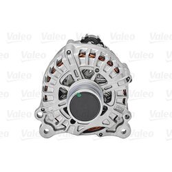 Alternátor VALEO 443009 - obr. 1