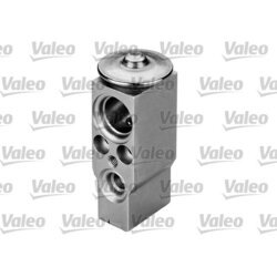 Expanzný ventil klimatizácie VALEO 509851