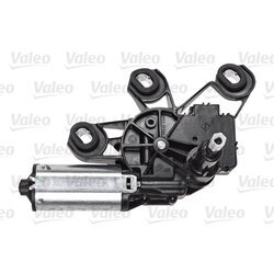 Motor stieračov VALEO 579600 - obr. 3