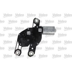 Motor stieračov VALEO 582650 - obr. 1