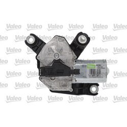 Motor stieračov VALEO 582667 - obr. 3