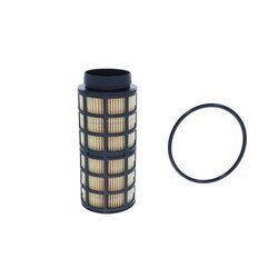 Palivový filter VALEO 587170 - obr. 4