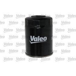 Palivový filter VALEO 587754 - obr. 1