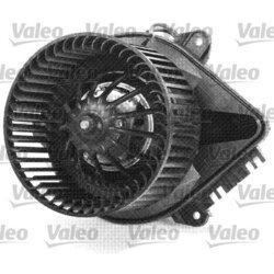 Vnútorný ventilátor VALEO 698281