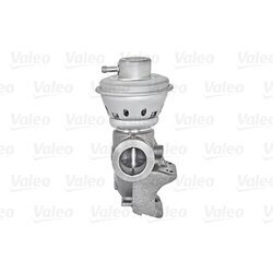 EGR ventil VALEO 700406