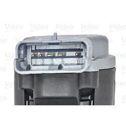 EGR ventil VALEO 700422 - obr. 3