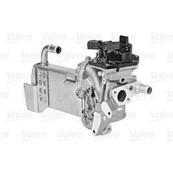 EGR modul VALEO 700436 - obr. 1