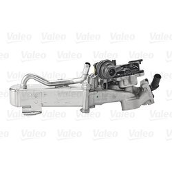 EGR modul VALEO 700442