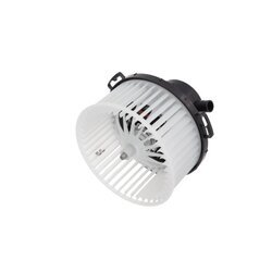 Vnútorný ventilátor VALEO 884566